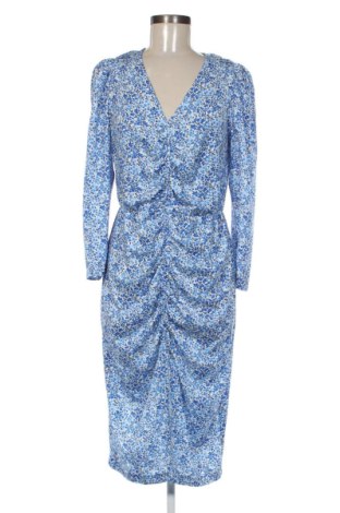 Kleid Unbranded, Größe S, Farbe Mehrfarbig, Preis 20,08 €, #137738657