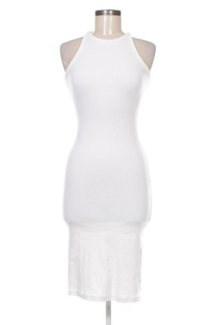 Φόρεμα Zara, Μέγεθος S, Χρώμα Λευκό, Τιμή 27,00 €, #137738659