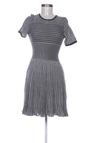 Rochie Unbranded, Mărime S, Culoare Multicolor, Preț 78,74 Lei, #137738660