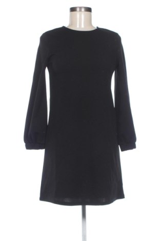 Rochie Terranova, Mărime S, Culoare Negru, Preț 36,74 Lei, #137738672