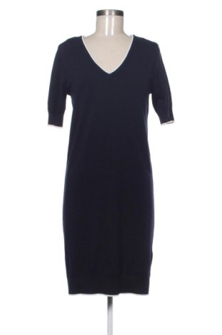Rochie Vero Moda, Mărime L, Culoare Albastru, Preț 47,24 Lei, #137738692