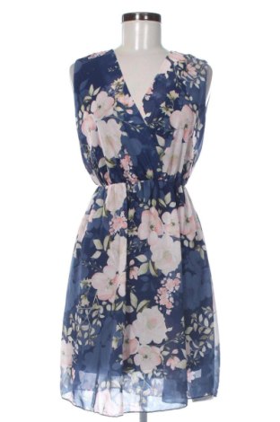Rochie Cactus, Mărime M, Culoare Multicolor, Preț 196,32 Lei, #137738695