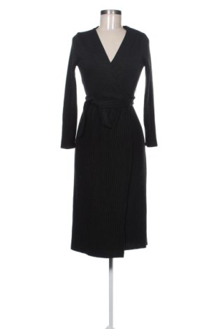 Φόρεμα Mango, Μέγεθος M, Χρώμα Μαύρο, Τιμή 19,00 €, #137738715