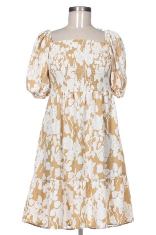 Φόρεμα Mango, Μέγεθος M, Χρώμα Πολύχρωμο, Τιμή 12,00 €, #137738721