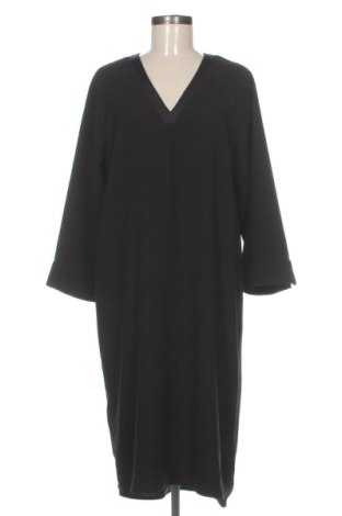 Рокля Filippa K, Размер XL, Цвят Черен, Цена 280,89 €, #137738726