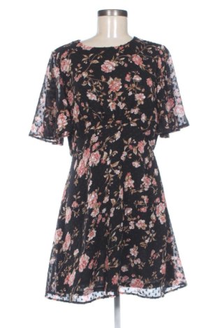 Šaty  H&M, Veľkosť M, Farba Viacfarebná, Cena  27,50 €, #137738728
