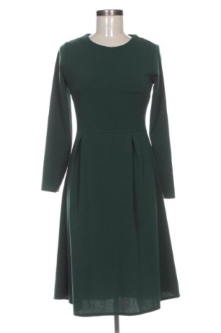 Φόρεμα Unbranded, Μέγεθος M, Χρώμα Πράσινο, Τιμή 34,45 €, #137738733
