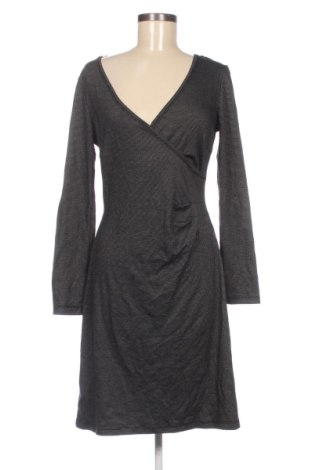 Rochie Fox's, Mărime M, Culoare Gri, Preț 344,00 Lei, #137738745