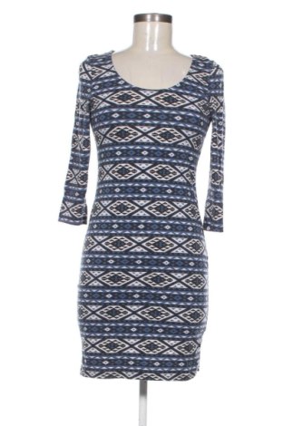 Rochie Reserved, Mărime M, Culoare Multicolor, Preț 89,27 Lei, #137738758