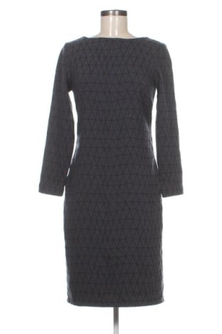 Φόρεμα Bitte Kai Rand, Μέγεθος M, Χρώμα Μπλέ, Τιμή 149,73 €, #137738759