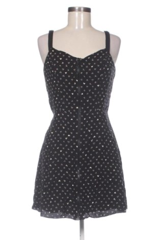 Rochie Naf Naf, Mărime M, Culoare Multicolor, Preț 89,23 Lei, #137738788
