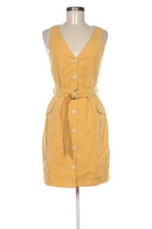 Rochie Mango, Mărime M, Culoare Galben, Preț 146,97 Lei, #137738798