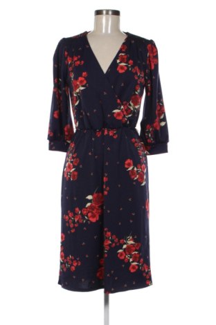 Rochie Dusk, Mărime M, Culoare Multicolor, Preț 111,59 Lei, #137738803