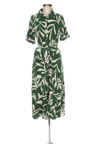 Šaty  H&M, Veľkosť S, Farba Viacfarebná, Cena  27,00 €, #137738846
