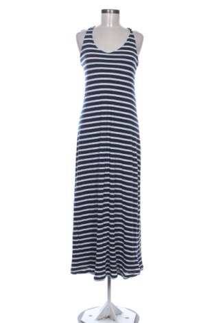 Rochie Splendid, Mărime M, Culoare Multicolor, Preț 530,16 Lei, #137738858
