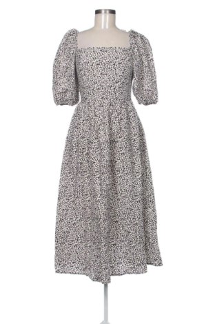 Šaty  H&M, Veľkosť M, Farba Viacfarebná, Cena  17,00 €, #137738866