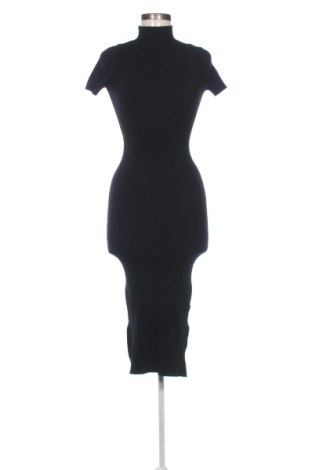 Φόρεμα Unbranded, Μέγεθος S, Χρώμα Μαύρο, Τιμή 17,00 €, #137738874