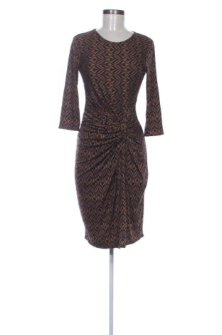 Rochie Egerie, Mărime S, Culoare Multicolor, Preț 344,18 Lei, #137738875