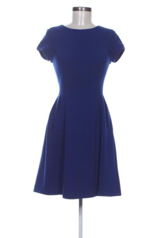 Rochie Unbranded, Mărime XS, Culoare Albastru, Preț 83,99 Lei, #137738914