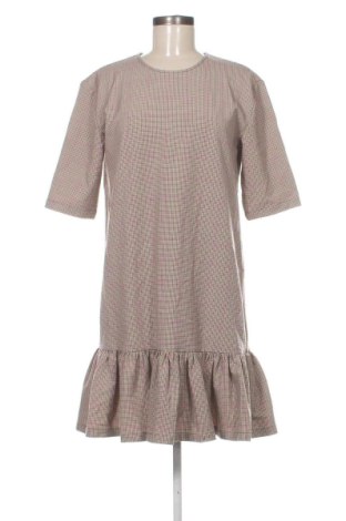 Φόρεμα Designers Remix, Μέγεθος M, Χρώμα Πολύχρωμο, Τιμή 179,72 €, #137738956