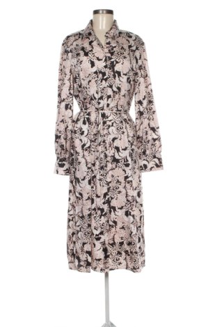Rochie Mango, Mărime L, Culoare Multicolor, Preț 152,22 Lei, #137738978