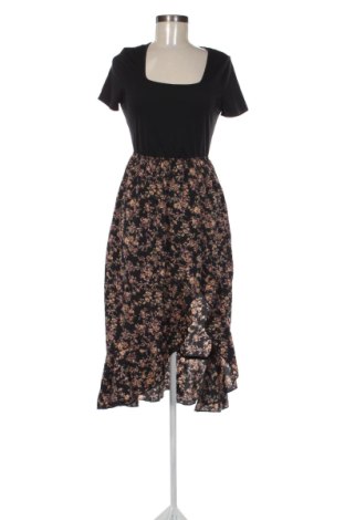 Rochie SHEIN, Mărime S, Culoare Multicolor, Preț 86,79 Lei, #137738983