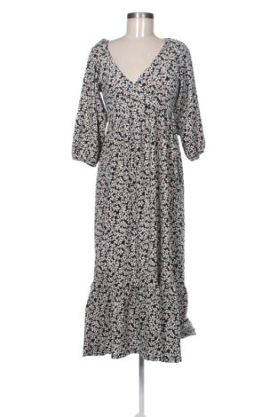 Φόρεμα Mango, Μέγεθος M, Χρώμα Πολύχρωμο, Τιμή 30,00 €, #137738995
