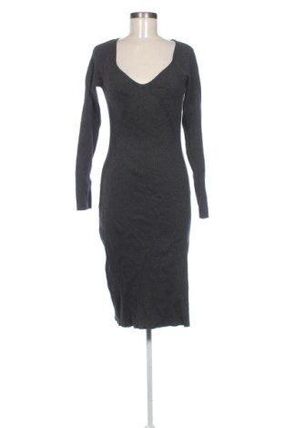 Šaty  Body Flirt, Veľkosť M, Farba Sivá, Cena  20,00 €, #137738999