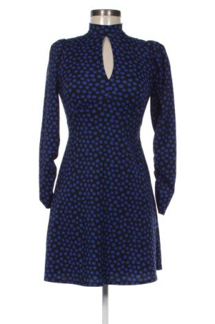 Rochie New Look, Mărime S, Culoare Multicolor, Preț 49,60 Lei, #137739018