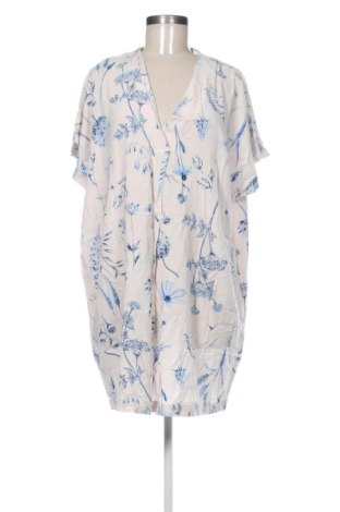 Φόρεμα H&M, Μέγεθος XXL, Χρώμα Πολύχρωμο, Τιμή 27,00 €, #137739036