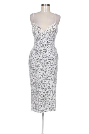 Rochie New Look, Mărime S, Culoare Multicolor, Preț 80,59 Lei, #137739046