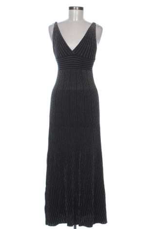 Rochie Mango, Mărime S, Culoare Multicolor, Preț 106,66 Lei, #137739056