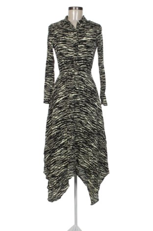 Rochie Finery, Mărime S, Culoare Multicolor, Preț 111,59 Lei, #137739099