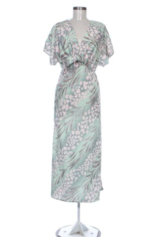 Rochie Unbranded, Mărime M, Culoare Multicolor, Preț 178,47 Lei, #137739160