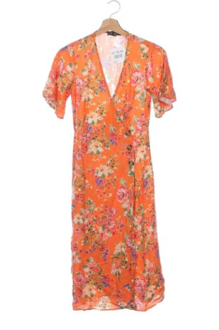 Rochie Primark, Mărime XS, Culoare Multicolor, Preț 96,71 Lei, #137739192