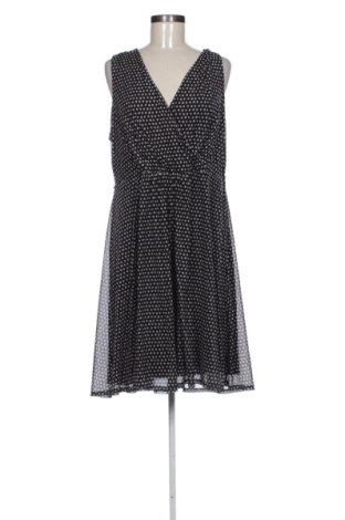 Šaty  Taifun, Veľkosť XL, Farba Viacfarebná, Cena  34,00 €, #137739263