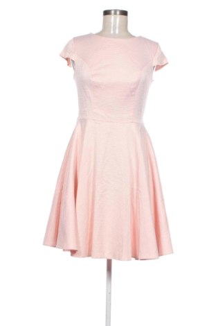 Šaty  Pretty Girl, Veľkosť M, Farba Ružová, Cena  16,77 €, #137739271