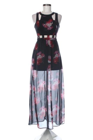 Рокля H&M, Размер S, Цвят Многоцветен, Цена 27,00 €, #137739354