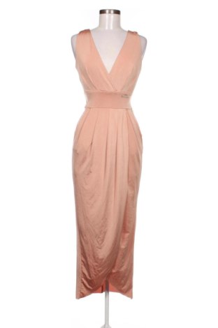 Rochie Access, Mărime M, Culoare Mov deschis, Preț 341,19 Lei, #137739355