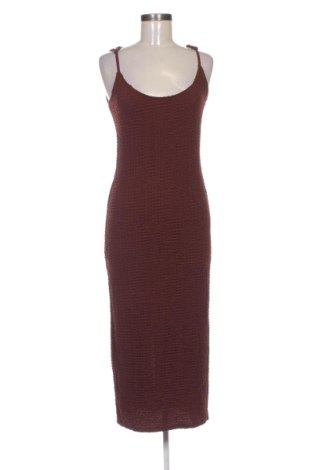 Šaty  H&M, Veľkosť M, Farba Červená, Cena  19,00 €, #137739378