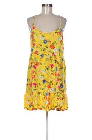 Ruha New Look, Méret L, Szín Sokszínű, Ár 5 863 Ft, #137739394