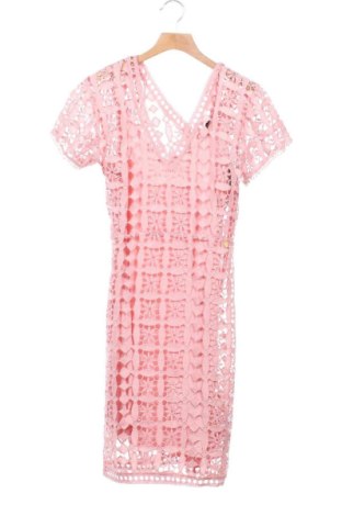 Rochie Phard, Mărime S, Culoare Roz, Preț 341,19 Lei, #137739423