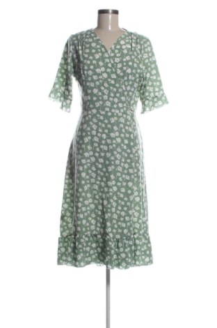 Šaty  Unbranded, Veľkosť M, Farba Viacfarebná, Cena  16,77 €, #137739427