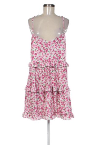 Rochie In the style, Mărime XL, Culoare Multicolor, Preț 86,79 Lei, #137739438