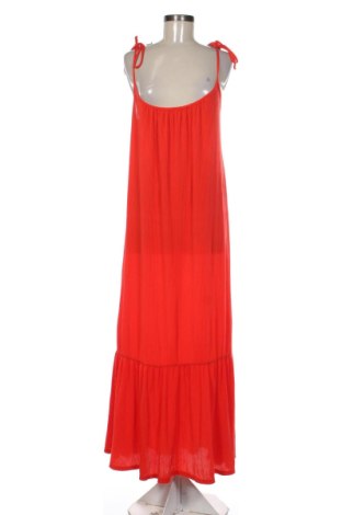Rochie Next, Mărime M, Culoare Roșu, Preț 111,59 Lei, #137739440