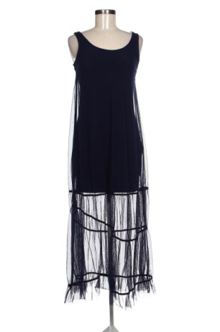 Φόρεμα COS, Μέγεθος S, Χρώμα Μπλέ, Τιμή 57,16 €, #137739467