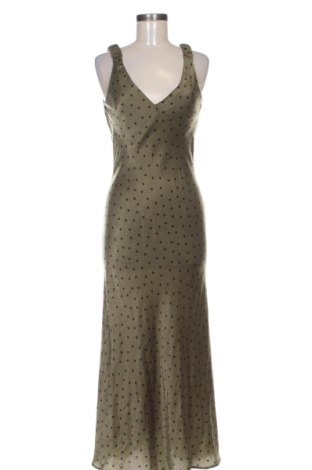 Rochie Zara, Mărime M, Culoare Multicolor, Preț 120,73 Lei, #137739517