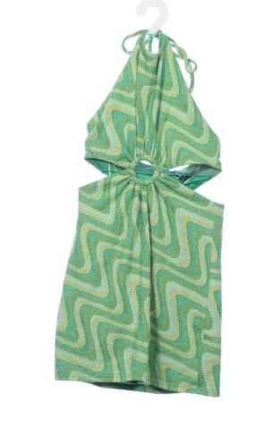 Šaty  Zara, Veľkosť S, Farba Viacfarebná, Cena  36,61 €, #137739545
