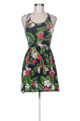 Šaty  Unbranded, Velikost XS, Barva Vícebarevné, Cena  315,00 Kč, #137739563