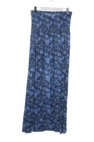 Φόρεμα Up 2 Fashion, Μέγεθος L, Χρώμα Πολύχρωμο, Τιμή 16,00 €, #137739612